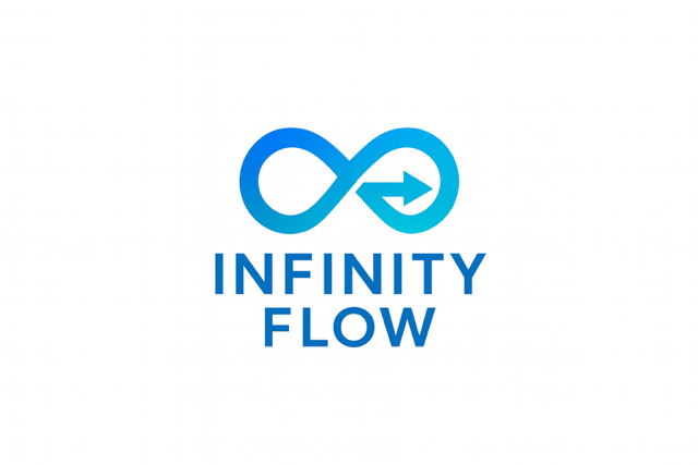 Infinity Flow